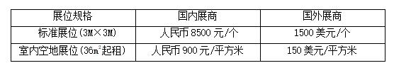 2019中国成都国际塑料工业展览会暨发展峰会邀请函