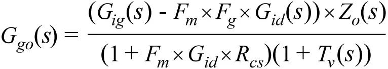 全面剖析开关稳压器噪声，ADI教你如何轻松降噪
