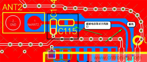 路由器主板布局布线的几个坑，你踩过吗？