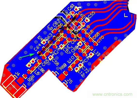 路由器主板布局布线的几个坑，你踩过吗？