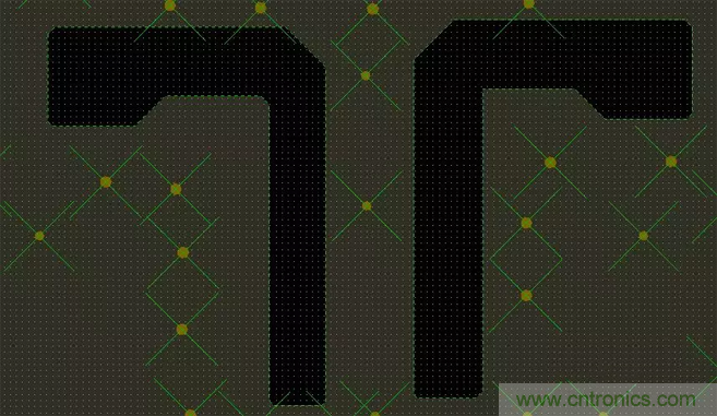 路由器主板布局布线的几个坑，你踩过吗？