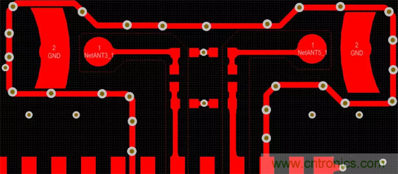 路由器主板布局布线的几个坑，你踩过吗？