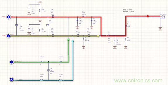 路由器主板布局布线的几个坑，你踩过吗？