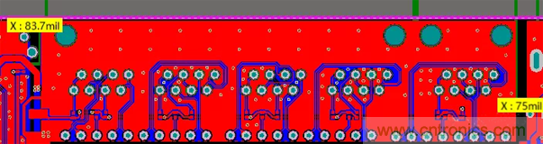 路由器主板布局布线的几个坑，你踩过吗？