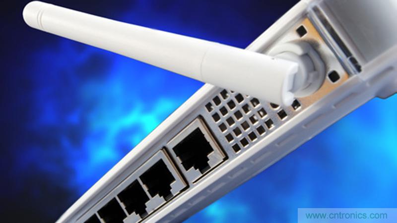 路由器主板布局布线的几个坑，你踩过吗？