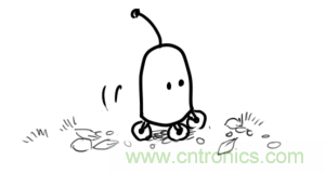 深度解读:卡尔曼滤波原理