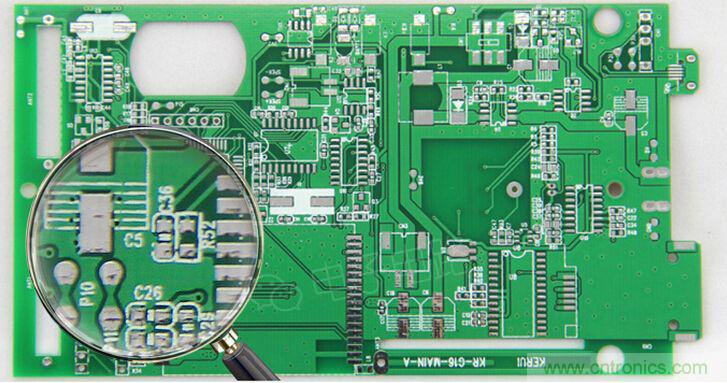 内阻对电源到底有什么影响？