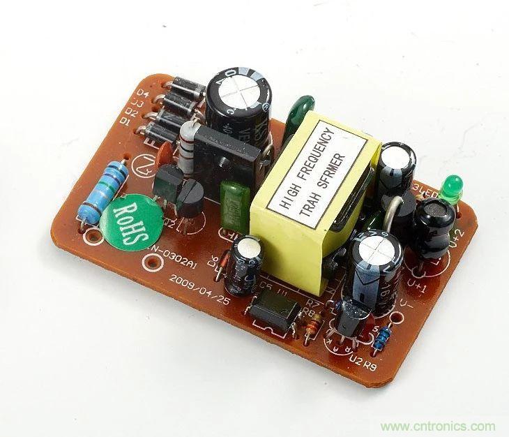 内阻对电源到底有什么影响？