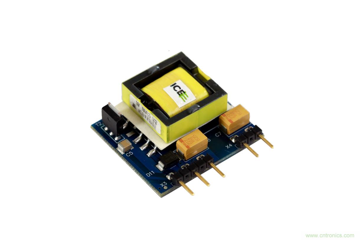 内阻对电源到底有什么影响？