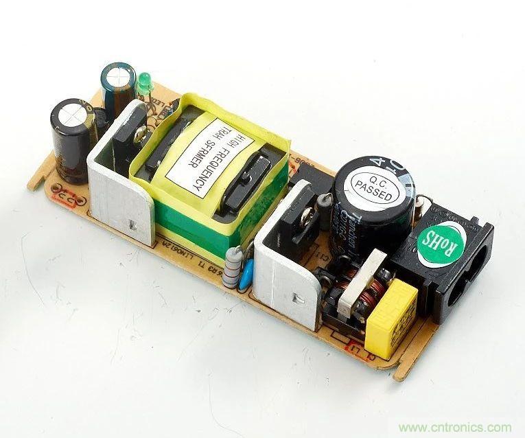 内阻对电源到底有什么影响？