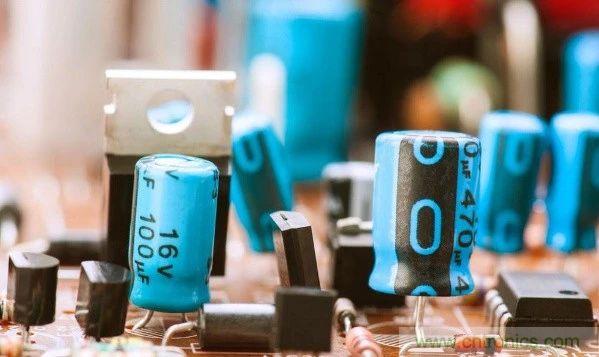 内阻对电源到底有什么影响？