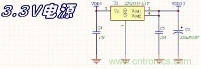电气工程师的必备的16种常用?？榈缏贩治? title=