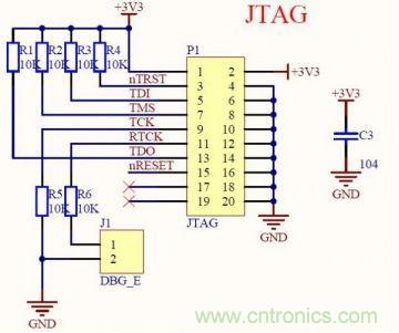 电气工程师的必备的16种常用?？榈缏贩治? title=