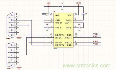 电气工程师的必备的16种常用?？榈缏贩治? title=
