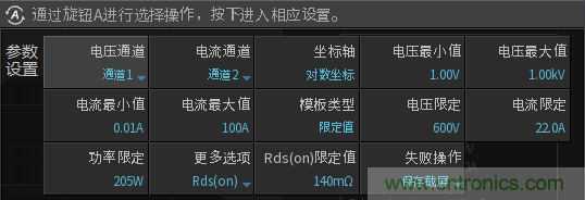 板子上的MOS管真的能持续安全工作吗？