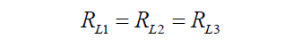 温度测量：如何消除线阻抗引入的误差？