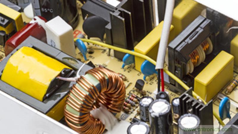 隔离电源与非隔离电源，哪个比较好？