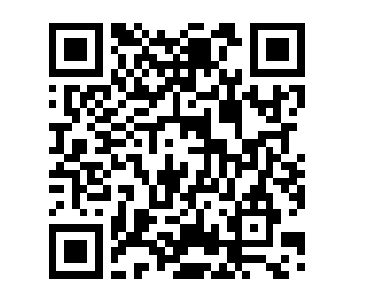 这周五的上海很热！原来将有3万多名观众齐聚AI视觉盛宴&ldquo;WAIE 2019&rdquo; 3天倒计时