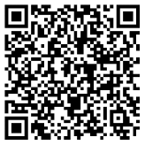 周六见！看BAT是如何用AI在智慧城市里&ldquo;跑马圈地&rdquo; 大会倒计时