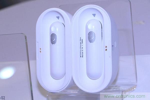 WAIE大战&ldquo;利奇马&rdquo;，3万真粉如约驾临&ldquo;WAIE 2019第四届上海国际人工智能展览会&rdquo;