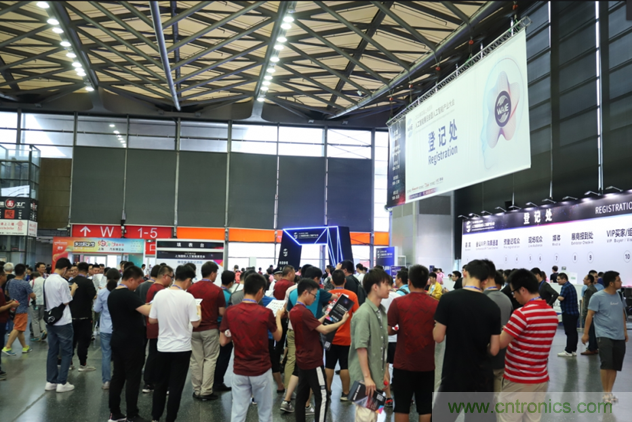 圆满收官！&ldquo;OFweek 2019AI+智慧城市高峰论坛&rdquo;成功举办