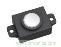 详述超声波避障传感器运用在哪些地方