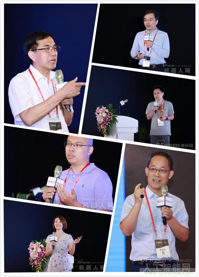 明年再见！&ldquo;WAIE 2019第四届上海国际人工智能展览会暨人工智能产业大会&rdquo;完美落幕！