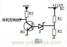 稳压二极管基础知识，快来复习啦！