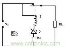 稳压二极管基础知识，快来复习啦！