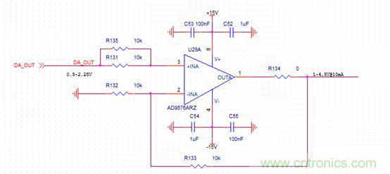 运放设计这十个坑点，你遇到过几个？