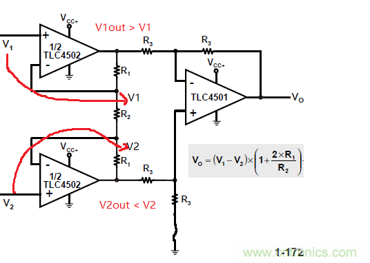 运放设计这十个坑点，你遇到过几个？