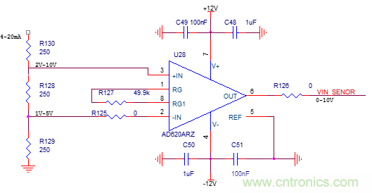运放设计这十个坑点，你遇到过几个？