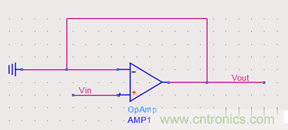运放设计这十个坑点，你遇到过几个？