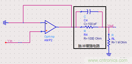 运放设计这十个坑点，你遇到过几个？