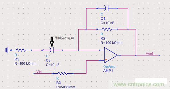 运放设计这十个坑点，你遇到过几个？