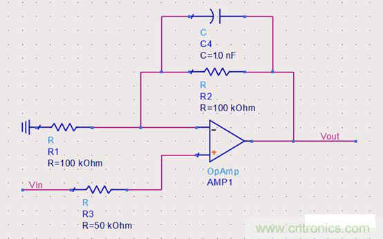 运放设计这十个坑点，你遇到过几个？