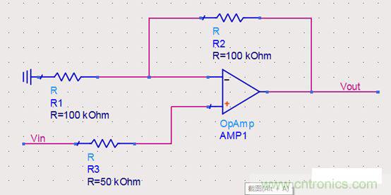 运放设计这十个坑点，你遇到过几个？