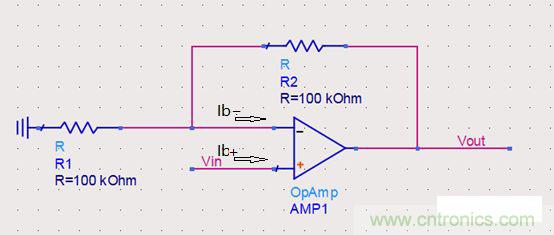 运放设计这十个坑点，你遇到过几个？