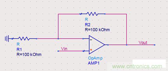 运放设计这十个坑点，你遇到过几个？