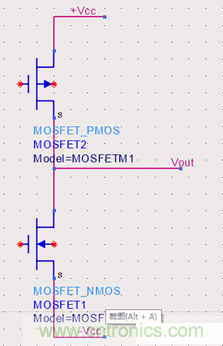 运放设计这十个坑点，你遇到过几个？