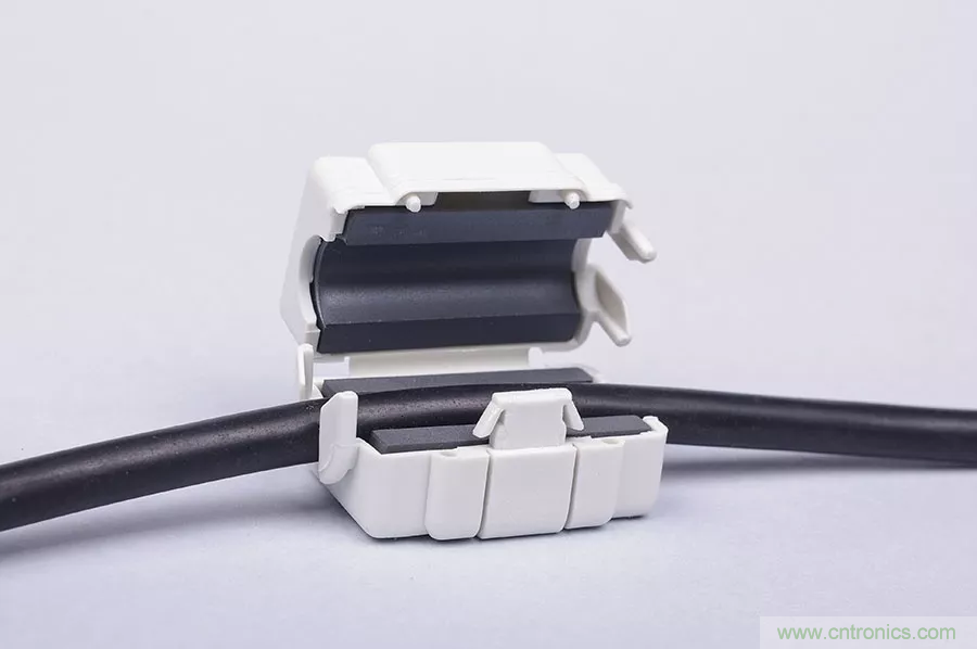 使用电感和铁氧体磁珠降低噪声，有何妙招？