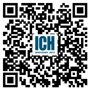 金秋9月来看全球连接器线束加工行业新态势，附部分展商名单