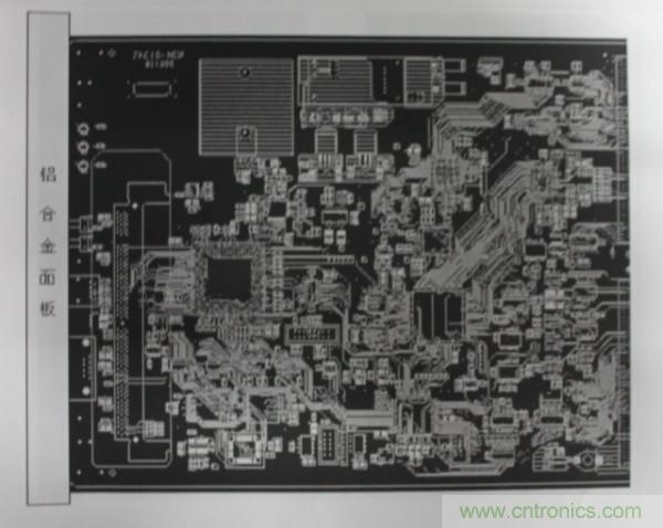 静电放电防护设计规范和指南