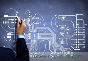 PCB设计中都有哪些间距需要考虑？