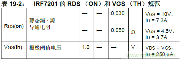 收藏！5V转3.3V电平的19种方法技巧