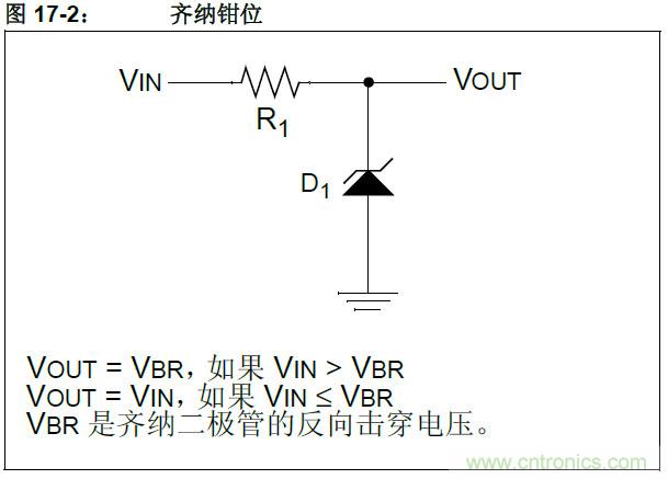 收藏！5V转3.3V电平的19种方法技巧