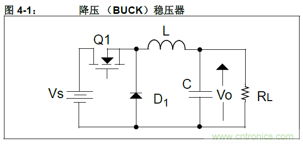收藏！5V转3.3V电平的19种方法技巧