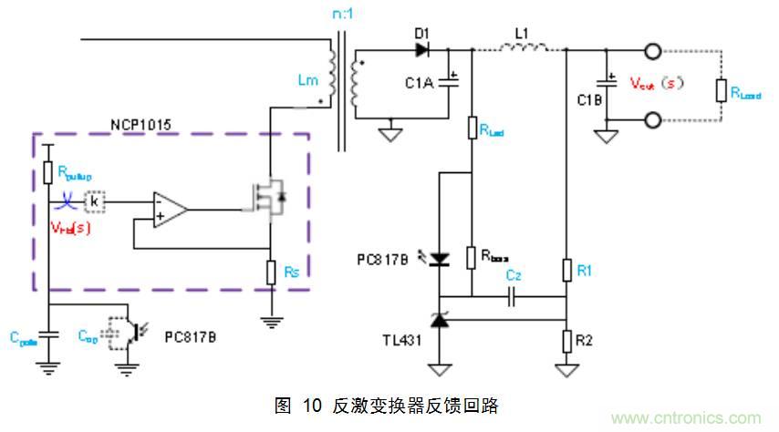 干货:电路设计的全过程(含原理图)