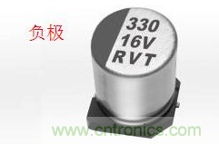 电容的尺寸、耐压值、方向，这些参数该如何选择？