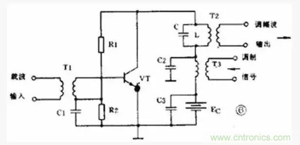 模拟电路8大概念，你烂熟于心了吗？